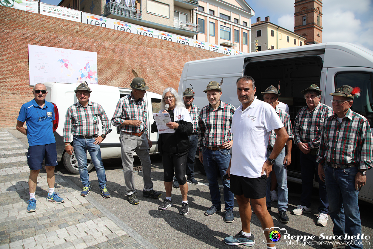 VBS_4706 - La_Barbera_Incontra_2024_-_16_Giugno_2024.jpg